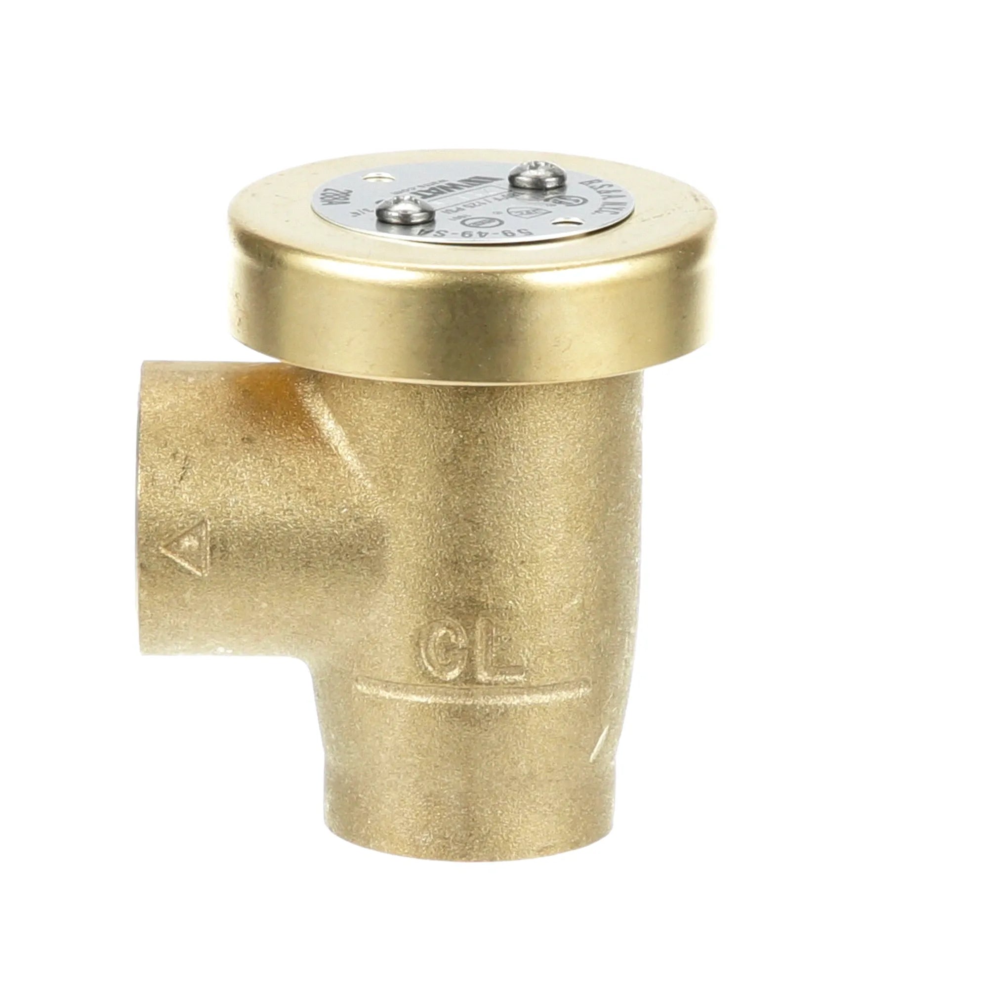 04820-002-53-77 Jackson - Durable 3/4 04820-002-53-77 Jackson - Durable 3/4